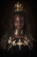 Picture of GOLDEN GIRL