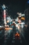 Picture of THE WORLD THROUGH GLASS