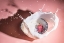 Picture of STRAWBERRY FALL INTO THE MILK TRAP