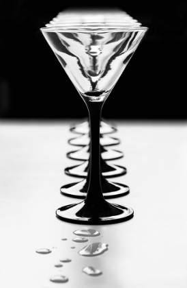 Picture of GOBLETS