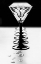 Picture of GOBLETS