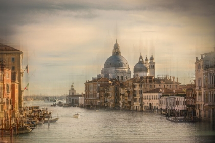 Picture of VENICE