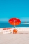 Picture of RED SUMMER