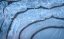 Picture of ICEFORMATIONS