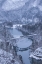 Picture of WINTER TRAIN