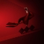 Picture of DANCE TILL GODDESS ENVY