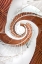 Picture of AEUAPEOAEAEY&FRAC14;AECM