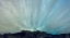 Picture of ICE SKY