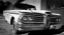 Picture of OLDSMOBILE 66