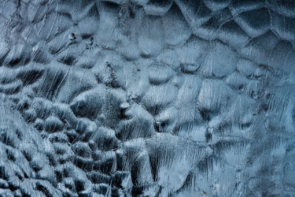 Picture of ICE TEXTURES