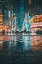 Picture of ON THE STREET