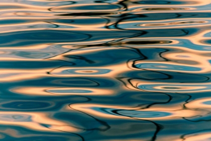 Picture of RIPPLES