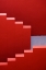 Picture of RED STAIRS