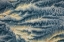 Picture of SHAPE OF ROCK
