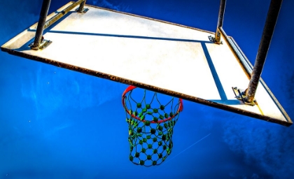 Picture of RGB DROPS