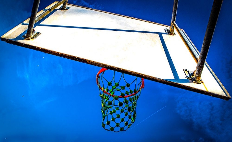 Picture of RGB DROPS