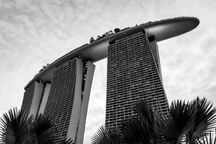 Picture of THE MARINA BAY