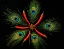 Picture of RED DWARF