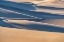 Picture of DESERT