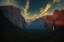 Picture of YOSEMITE 3