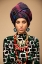 Picture of ZARINA