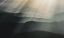 Picture of RAINING LIGHT