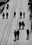 Picture of THE WALK