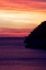 Picture of DUBROVNIK SUNSET