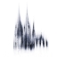 Picture of COLOGNE CATHEDRAL