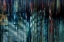 Picture of TOKYO LAYERS