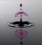 Picture of WATER ART
