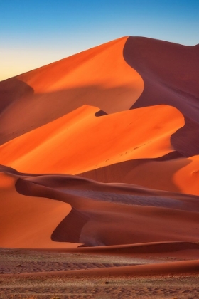 Picture of SOSSUSVLEI