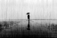 Picture of LONELINESS