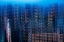 Picture of TOKYO LAYERS