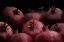 Picture of THE POWER OF THE POMEGRANATES
