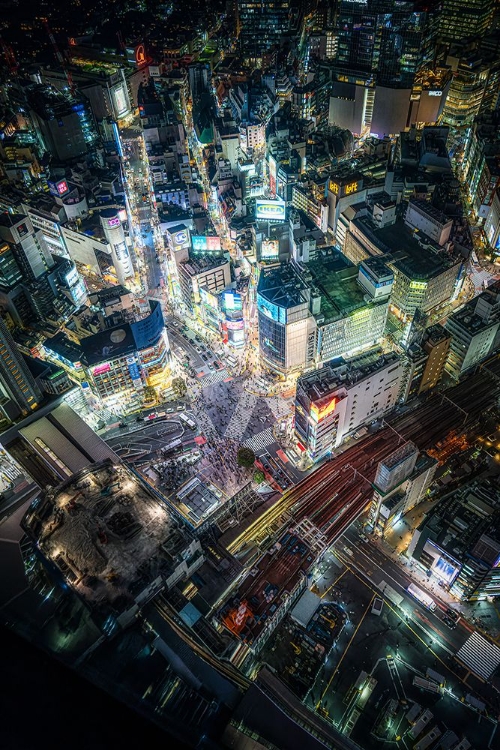 Picture of TOKYO