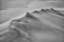 Picture of BLOWING SAND
