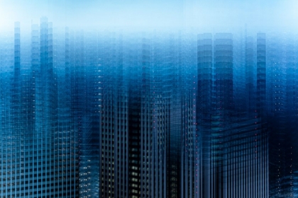 Picture of TOKYO LAYERS