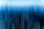 Picture of TOKYO LAYERS