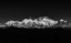Picture of MT. KANCHENDZONGHA