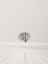 Picture of WHITE DESERT