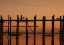 Picture of UBEIN BRIDGE
