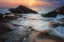Picture of PRIMORDIAL EXISTENCE