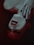Picture of RED DREAM