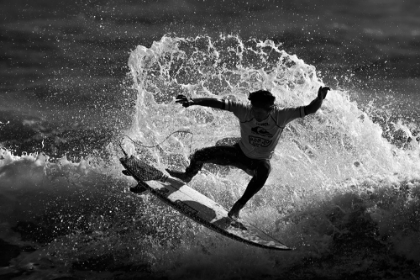 Picture of SURFER