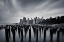 Picture of NYC