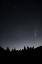 Picture of COMET NEOWISE