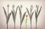 Picture of TULIP FOREST