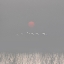 Picture of THERE ARE GODS IN THE SKY