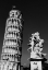 Picture of THE LEANING TOWER OF PISA